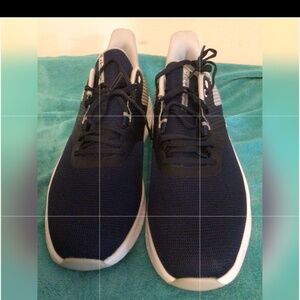 FJ FLEX GOLF SHOES SZ 12